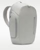 Picture of Sportswear Commute Backpack (25L)