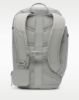 Picture of Sportswear Commute Backpack (25L)