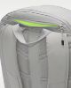 Picture of Sportswear Commute Backpack (25L)