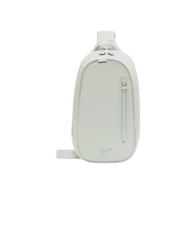 Picture of Commute Sling Bag (9L)