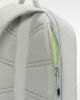 Picture of Commute Sling Bag (9L)