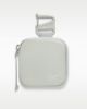 Picture of Commute Sling Bag (9L)