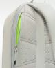Picture of Commute Sling Bag (9L)