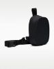 Picture of Sportswear Commute Crossbody Bag (1L)
