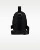 Picture of Sportswear Commute Crossbody Bag (1L)