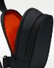 Picture of Sportswear Commute Crossbody Bag (1L)