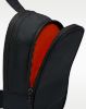 Picture of Sportswear Commute Crossbody Bag (1L)