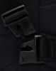 Picture of Sportswear Commute Crossbody Bag (1L)