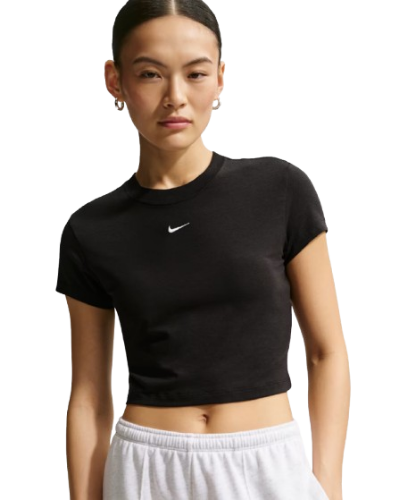 Picture of Sportswear Chill Knit