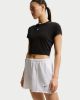 Picture of Sportswear Chill Knit
