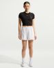 Picture of Sportswear Chill Knit