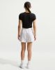 Picture of Sportswear Chill Knit