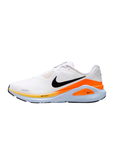 Picture of Structure 26 Running Shoes