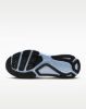 Picture of Structure 26 Running Shoes
