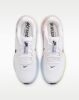 Picture of Structure 26 Running Shoes