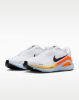 Picture of Structure 26 Running Shoes