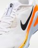 Picture of Structure 26 Running Shoes
