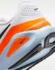 Picture of Structure 26 Running Shoes