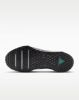 Picture of Metcon 10 Training Shoes