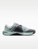 Picture of Metcon 10 Training Shoes