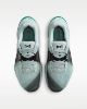 Picture of Metcon 10 Training Shoes