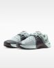 Picture of Metcon 10 Training Shoes