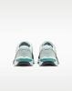 Picture of Metcon 10 Training Shoes