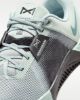 Picture of Metcon 10 Training Shoes