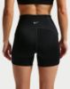 Picture of High-Waisted 10cm (approx.) Tight Running Shorts
