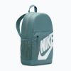 Picture of Kids Backpack 20L