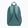Picture of Kids Backpack 20L