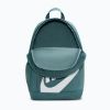 Picture of Kids Backpack 20L