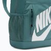 Picture of Kids Backpack 20L