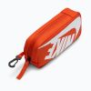 Picture of Kids Backpack 20L