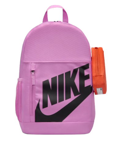 Picture of Kids Backpack 20L