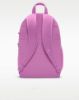 Picture of Kids Backpack 20L