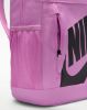 Picture of Kids Backpack 20L