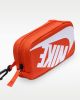 Picture of Kids Backpack 20L