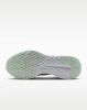 Picture of Run Defy Road Running Shoes
