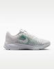 Picture of Run Defy Road Running Shoes