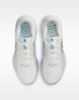 Picture of Run Defy Road Running Shoes