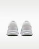 Picture of Run Defy Road Running Shoes