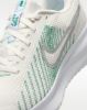 Picture of Run Defy Road Running Shoes