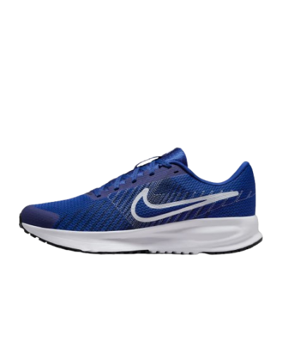 Picture of Run Defy Road Running Shoes