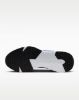 Picture of Run Defy Road Running Shoes