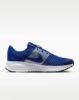 Picture of Run Defy Road Running Shoes