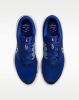Picture of Run Defy Road Running Shoes