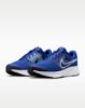 Picture of Run Defy Road Running Shoes