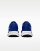 Picture of Run Defy Road Running Shoes