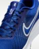 Picture of Run Defy Road Running Shoes